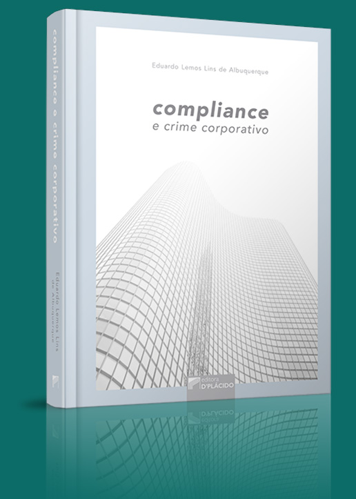 compliance-crime-corporativo-eduardo-lemos